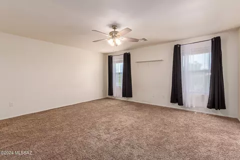 Other - 8904 E Abrams Loop, Tucson, AZ 85710 photo 8 of 12