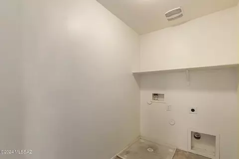 Other - 8904 E Abrams Loop, Tucson, AZ 85710 photo 11 of 12