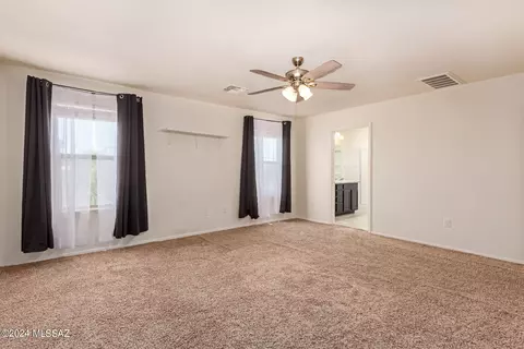 Other - 8904 E Abrams Loop, Tucson, AZ 85710 photo 6 of 12