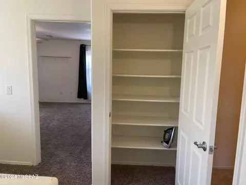 Other - 8904 E Abrams Loop, Tucson, AZ 85710 photo 10 of 12