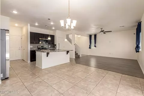 Other - 8904 E Abrams Loop, Tucson, AZ 85710 photo 4 of 12