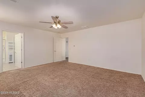 Other - 8904 E Abrams Loop, Tucson, AZ 85710 photo 7 of 12