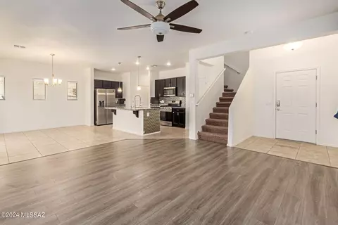 Other - 8904 E Abrams Loop, Tucson, AZ 85710 photo 1 of 12