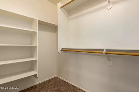 Other - 8904 E Abrams Loop, Tucson, AZ 85710 photo 9 of 12
