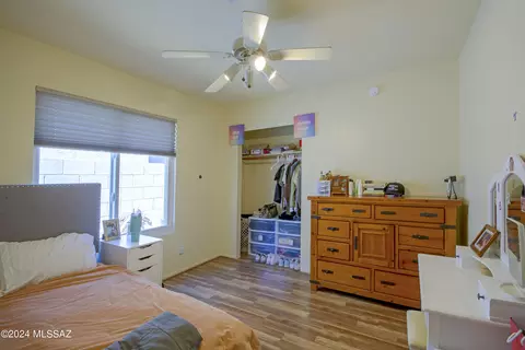 8909 E Apache Well Pl, Tucson, AZ 85730 photo 17