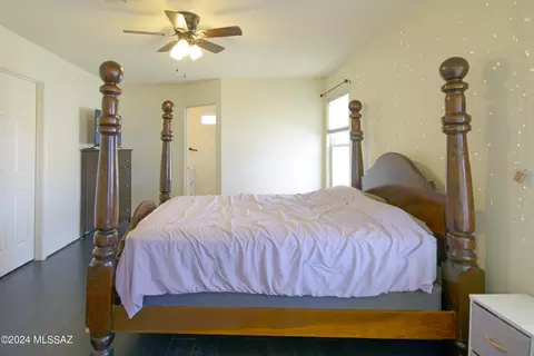 8909 E Apache Well Pl, Tucson, AZ 85730 photo 20