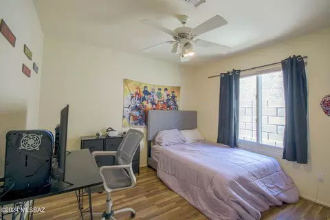 8909 E Apache Well Pl, Tucson, AZ 85730 photo 16