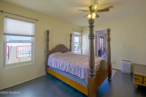 8909 E Apache Well Pl, Tucson, AZ 85730 photo 21