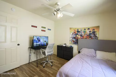 8909 E Apache Well Pl, Tucson, AZ 85730 photo 19