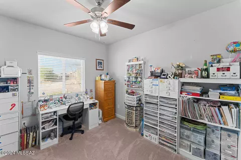 587 W Willis Pl, Vail, AZ 85641 photo 20