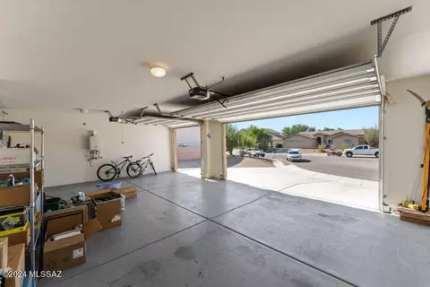 587 W Willis Pl, Vail, AZ 85641 photo 23
