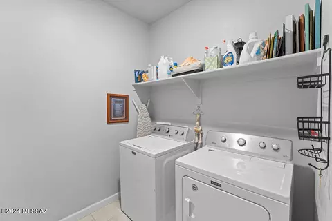 587 W Willis Pl, Vail, AZ 85641 photo 22