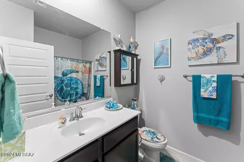 587 W Willis Pl, Vail, AZ 85641 photo 21
