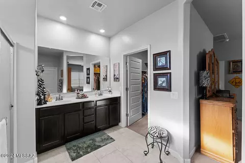587 W Willis Pl, Vail, AZ 85641 photo 17