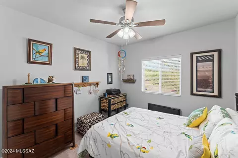 587 W Willis Pl, Vail, AZ 85641 photo 19