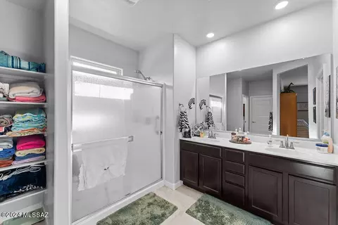 587 W Willis Pl, Vail, AZ 85641 photo 16