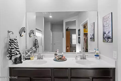587 W Willis Pl, Vail, AZ 85641 photo 15