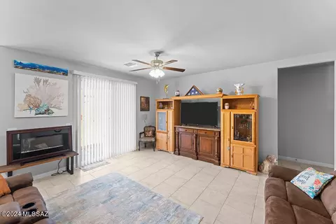 587 W Willis Pl, Vail, AZ 85641 photo 13