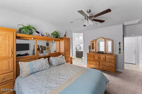 587 W Willis Pl, Vail, AZ 85641 photo 14