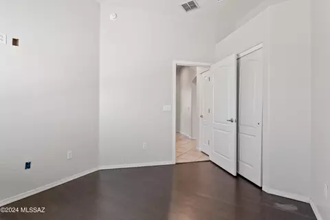 10476 S Frontier Ranch Pl, Vail, AZ 85641 photo 14