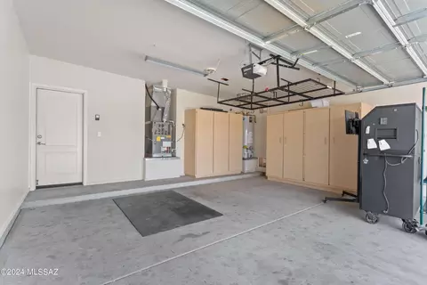 10476 S Frontier Ranch Pl, Vail, AZ 85641 photo 19