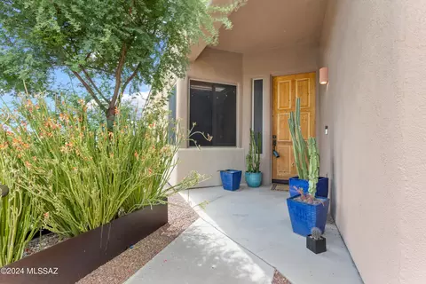 10476 S Frontier Ranch Pl, Vail, AZ 85641 photo 20