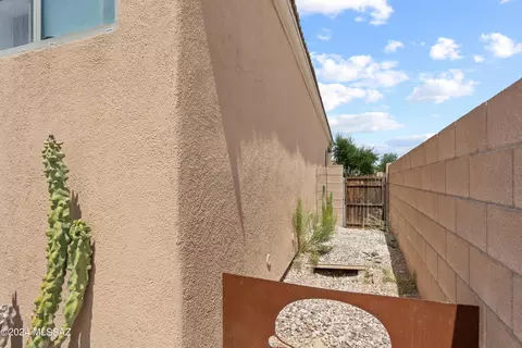 10476 S Frontier Ranch Pl, Vail, AZ 85641 photo 22