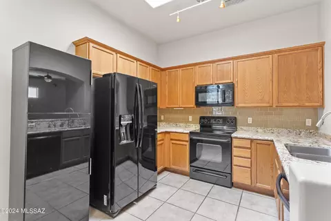 10476 S Frontier Ranch Pl, Vail, AZ 85641 photo 3