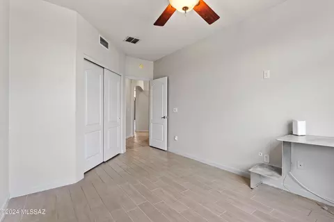 10476 S Frontier Ranch Pl, Vail, AZ 85641 photo 17