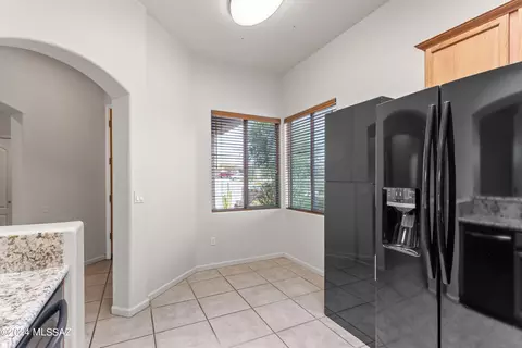 10476 S Frontier Ranch Pl, Vail, AZ 85641 photo 5