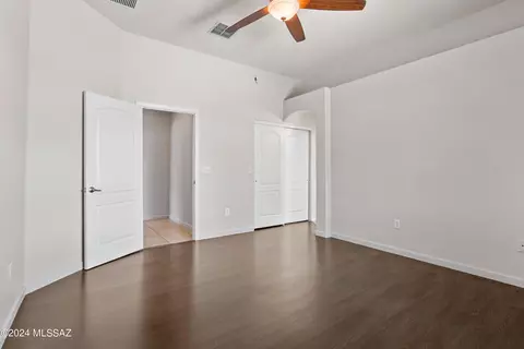 10476 S Frontier Ranch Pl, Vail, AZ 85641 photo 10