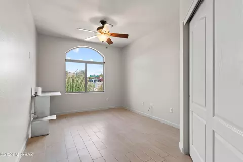 10476 S Frontier Ranch Pl, Vail, AZ 85641 photo 16