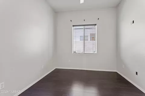 10476 S Frontier Ranch Pl, Vail, AZ 85641 photo 13