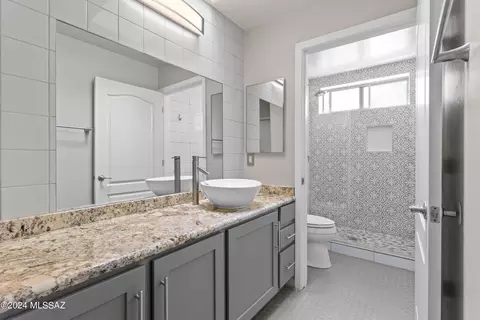 10476 S Frontier Ranch Pl, Vail, AZ 85641 photo 11