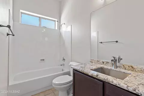 10476 S Frontier Ranch Pl, Vail, AZ 85641 photo 15