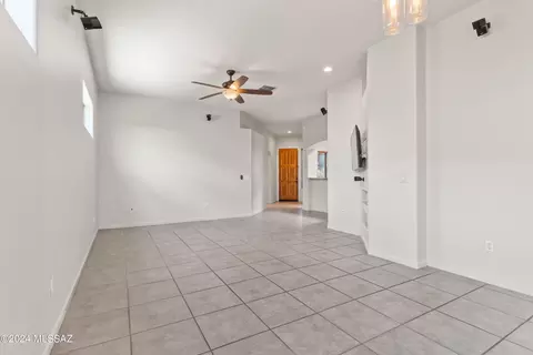10476 S Frontier Ranch Pl, Vail, AZ 85641 photo 8