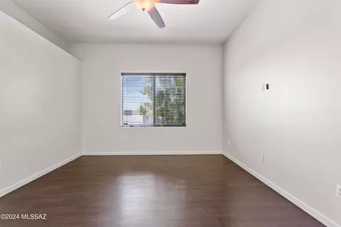 10476 S Frontier Ranch Pl, Vail, AZ 85641 photo 9