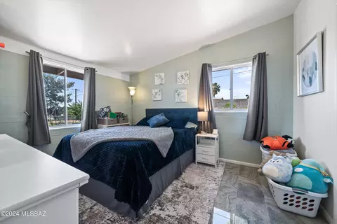 210 E 4th St, San Manuel, AZ 85631 photo 16
