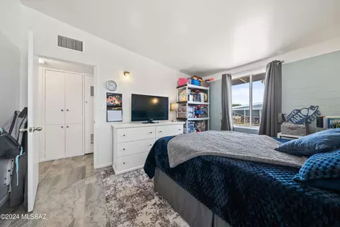 210 E 4th St, San Manuel, AZ 85631 photo 15
