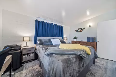 210 E 4th St, San Manuel, AZ 85631 photo 12