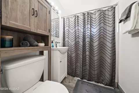 210 E 4th St, San Manuel, AZ 85631 photo 14