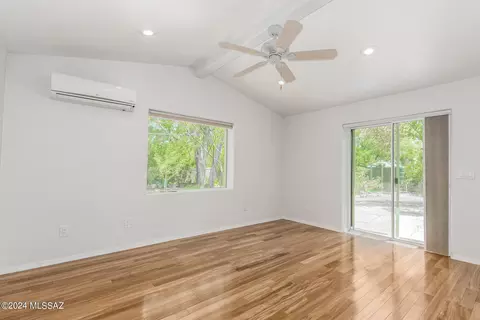 3237 E Lester St, Tucson, AZ 85716 photo 16