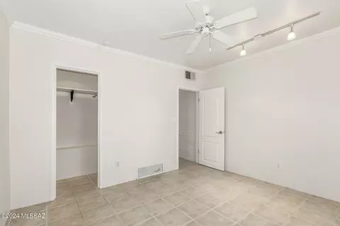 3237 E Lester St, Tucson, AZ 85716 photo 30