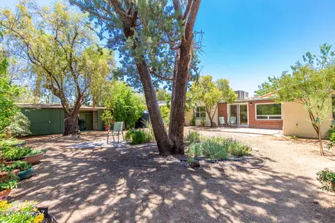 3237 E Lester St, Tucson, AZ 85716 photo 39