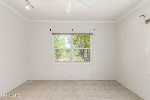 3237 E Lester St, Tucson, AZ 85716 photo 31