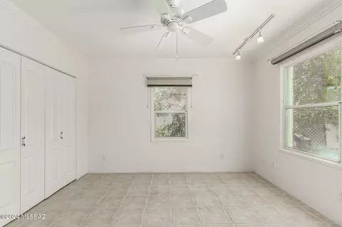 3237 E Lester St, Tucson, AZ 85716 photo 29