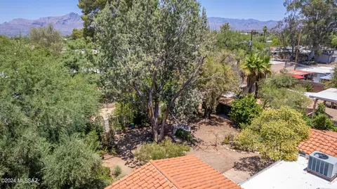 3237 E Lester St, Tucson, AZ 85716 photo 48