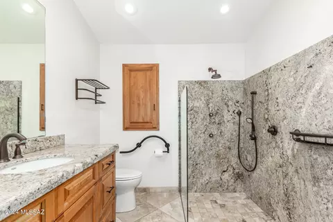 3237 E Lester St, Tucson, AZ 85716 photo 19