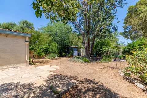 3237 E Lester St, Tucson, AZ 85716 photo 35