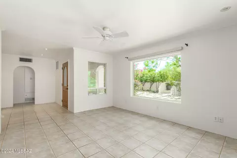 3237 E Lester St, Tucson, AZ 85716 photo 6